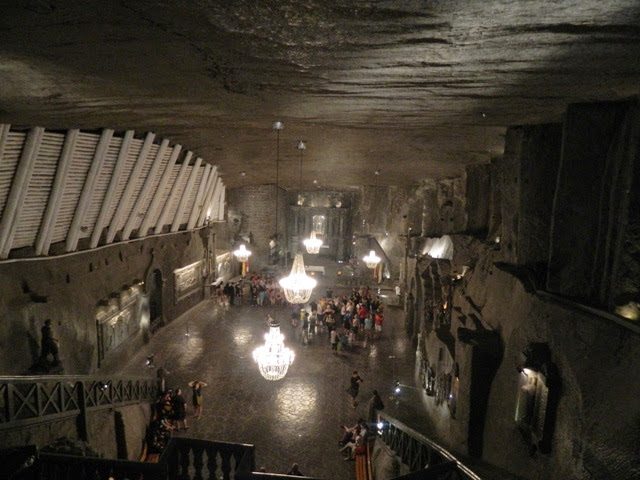 Galerija