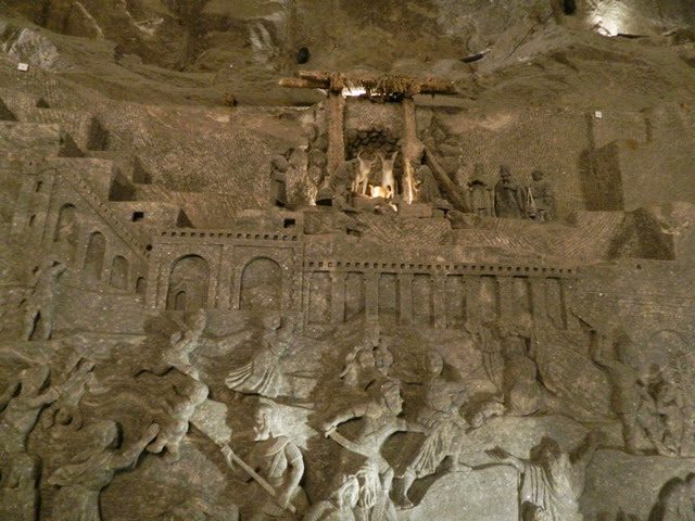 Galerija