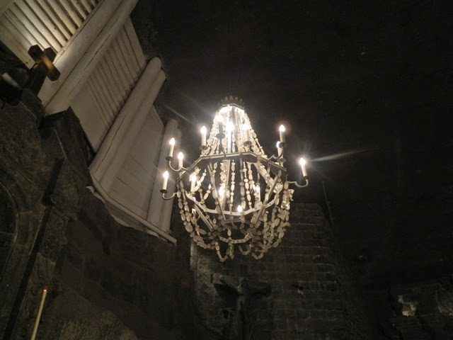 Galerija