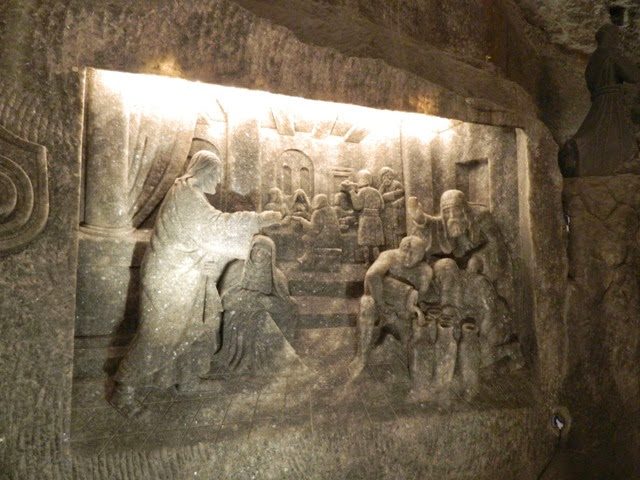 Galerija