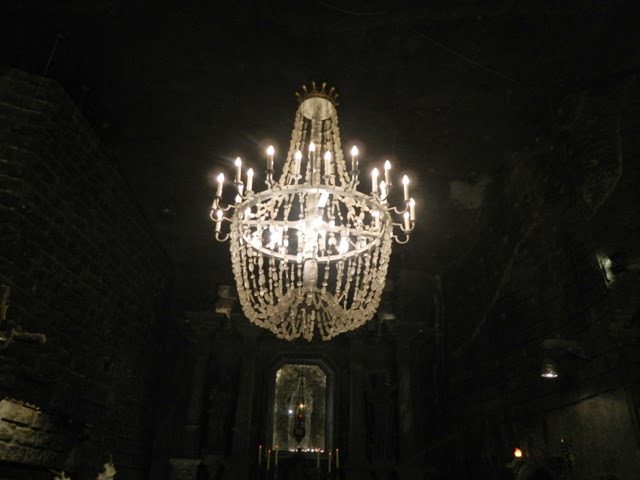 Galerija