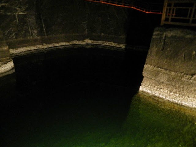 Galerija