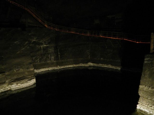 Galerija