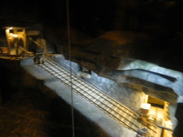 Galerija