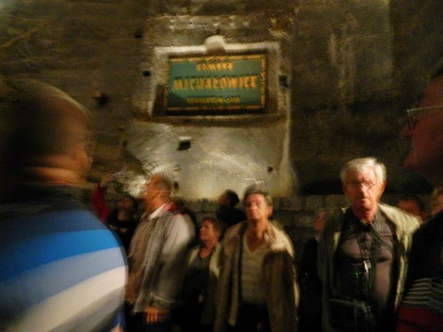 Galerija