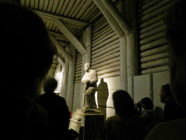 Galerija
