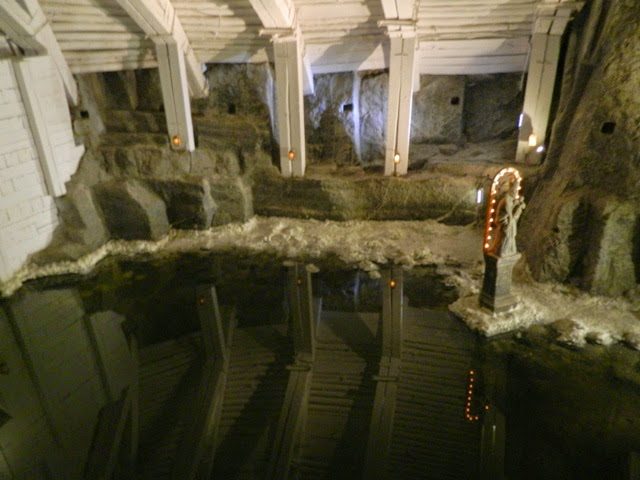 Galerija