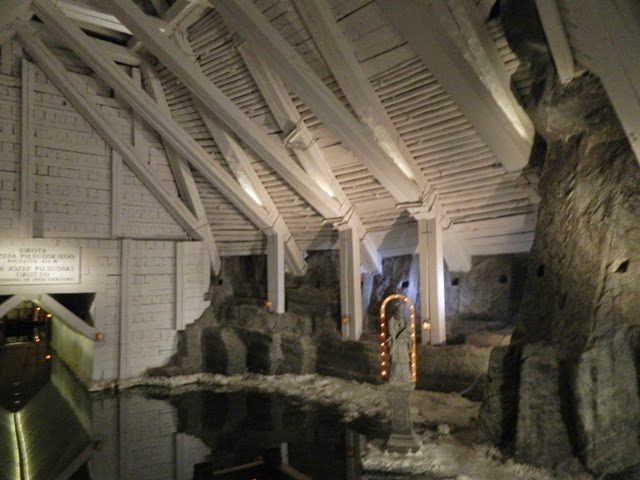 Galerija
