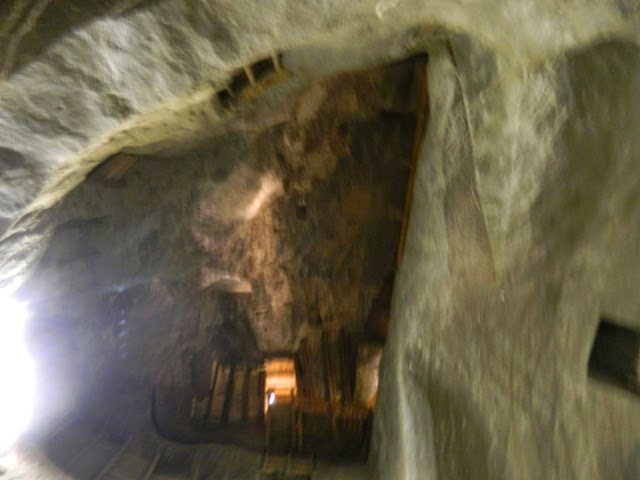Galerija
