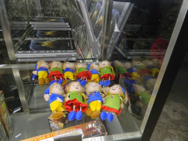 Galerija