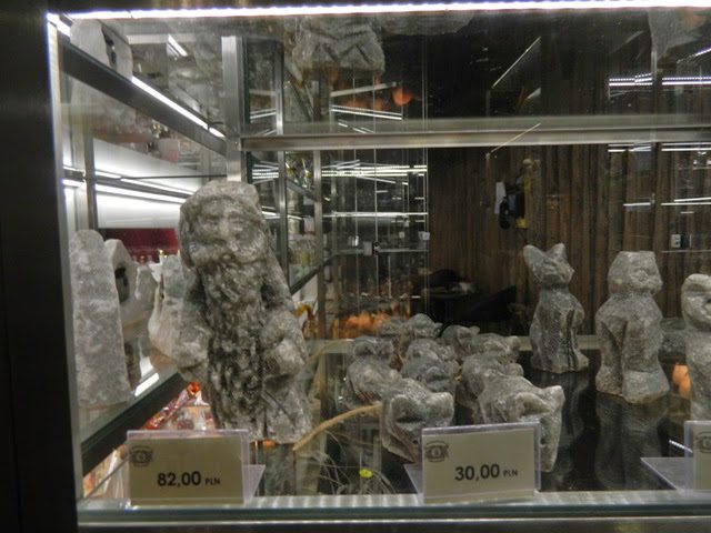 Galerija