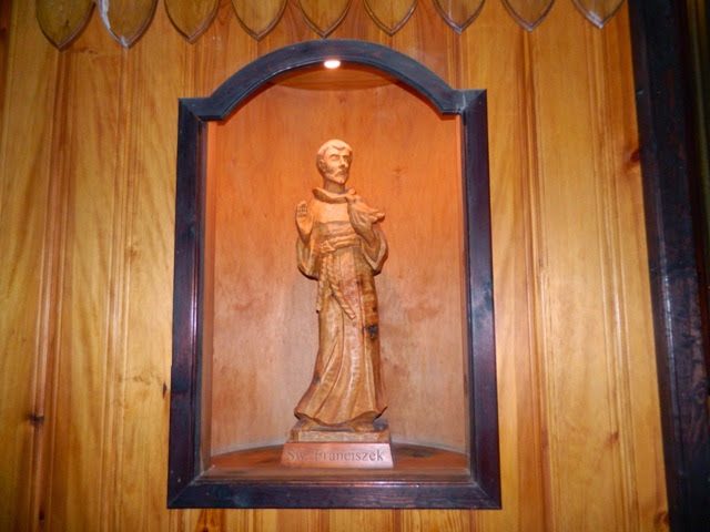 Galerija
