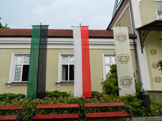 Galerija