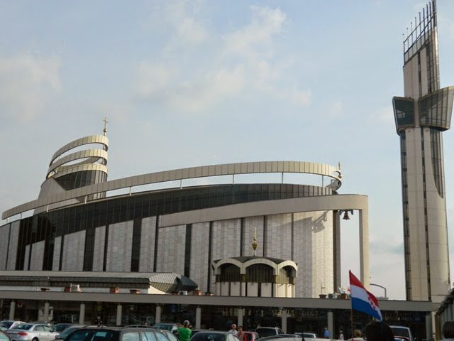 Galerija