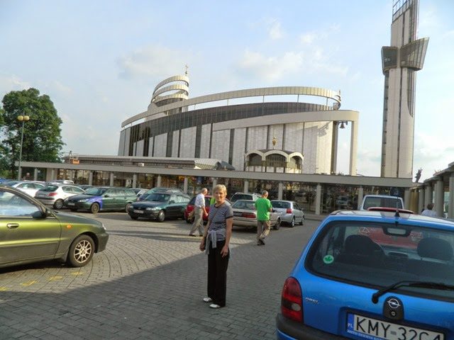 Galerija