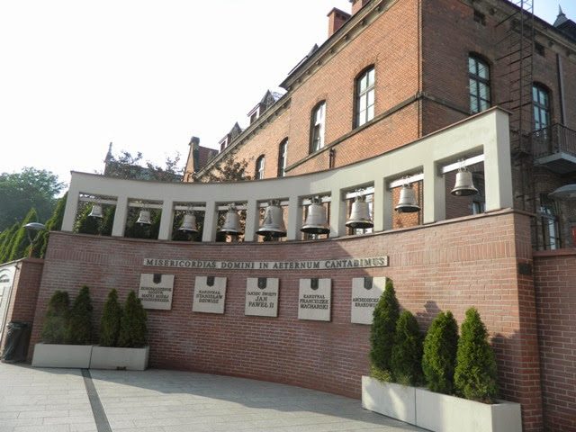 Galerija