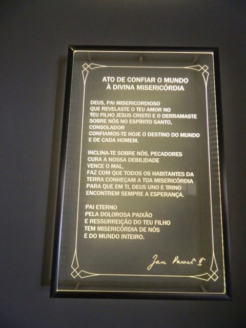 Galerija