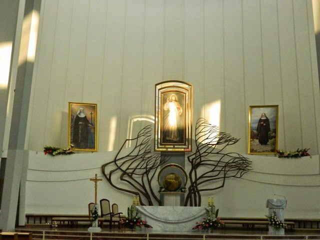 Galerija