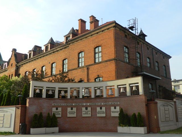 Galerija