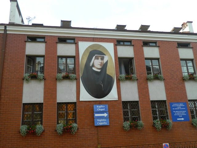 Galerija