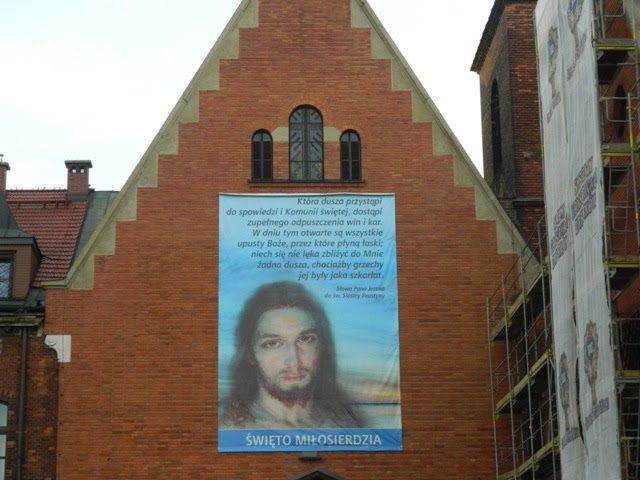 Galerija