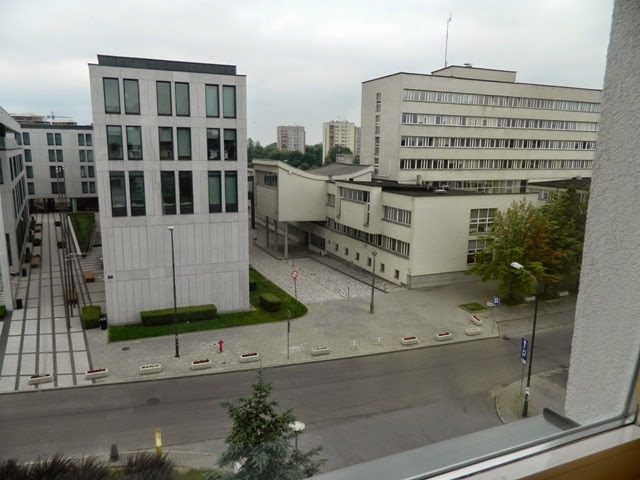 Galerija