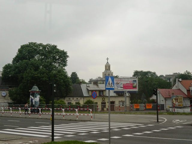 Galerija