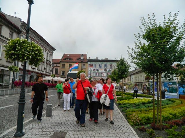 Galerija
