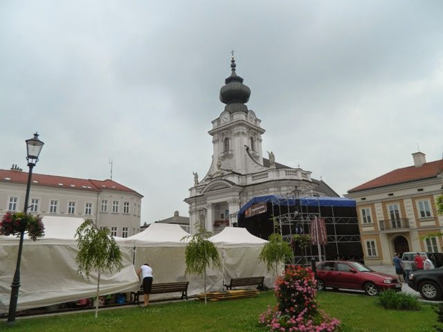Galerija