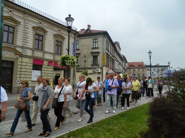 Galerija