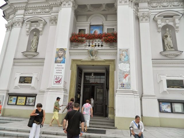 Galerija