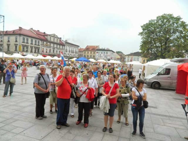 Galerija