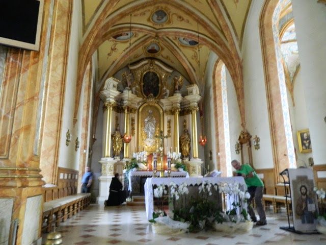 Galerija