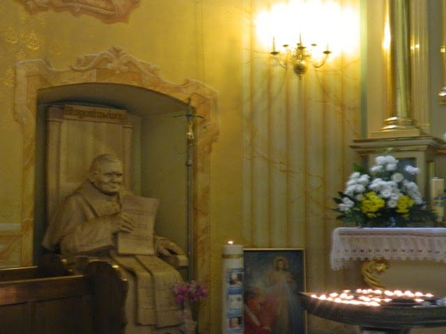 Galerija