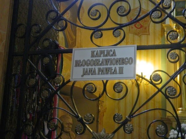 Galerija