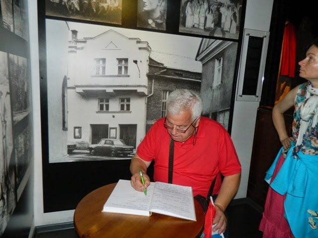 Galerija