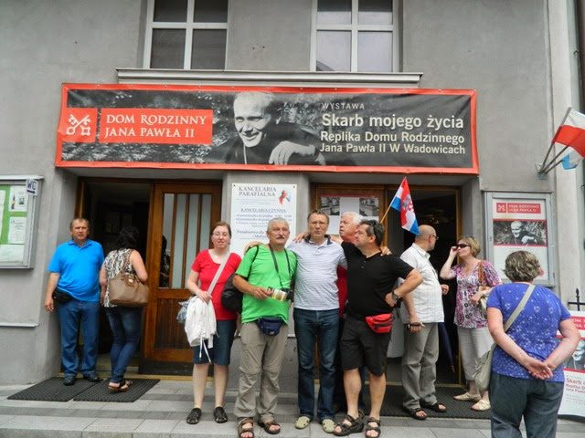 Galerija