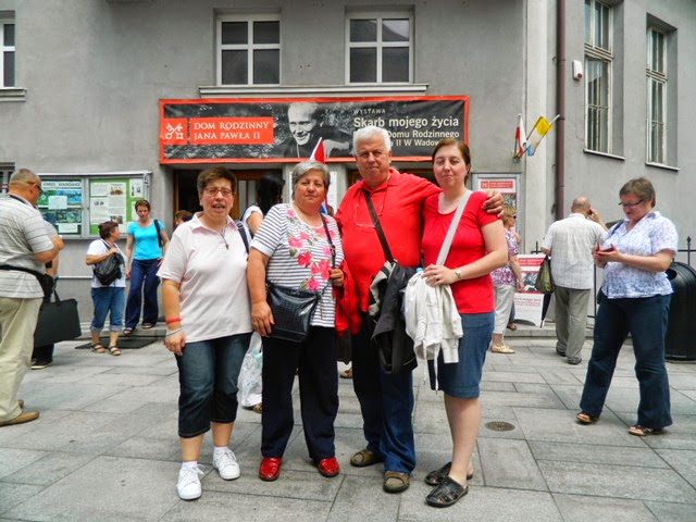 Galerija