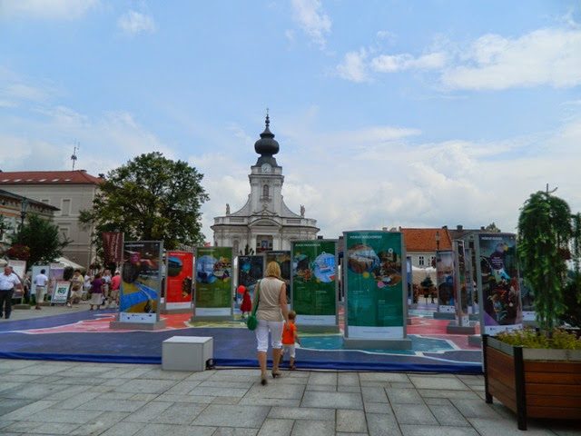 Galerija