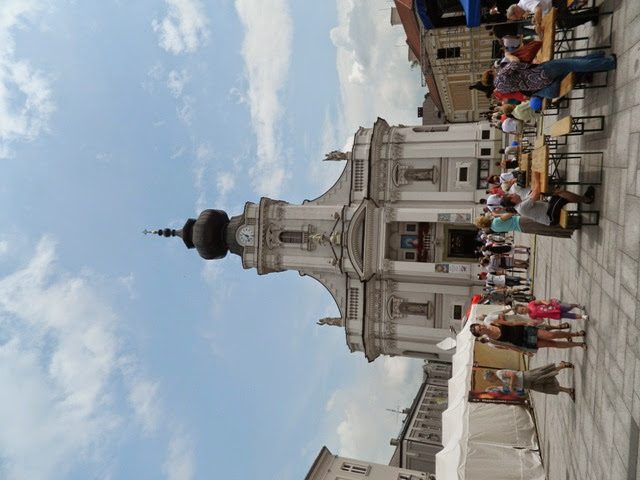 Galerija