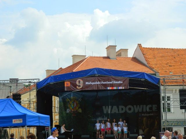 Galerija