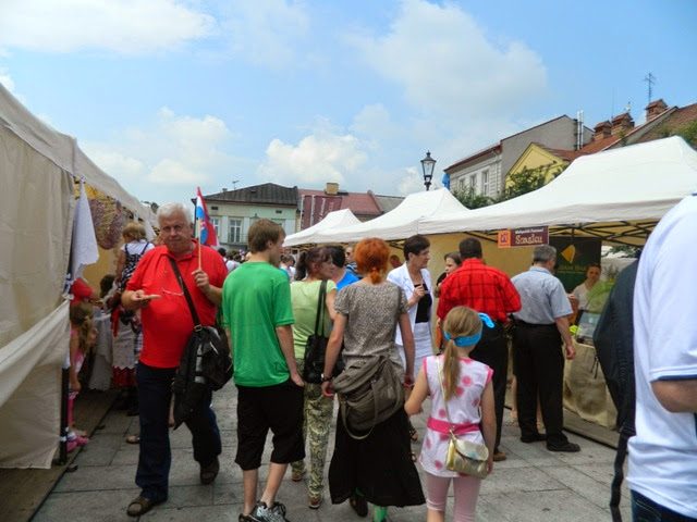 Galerija