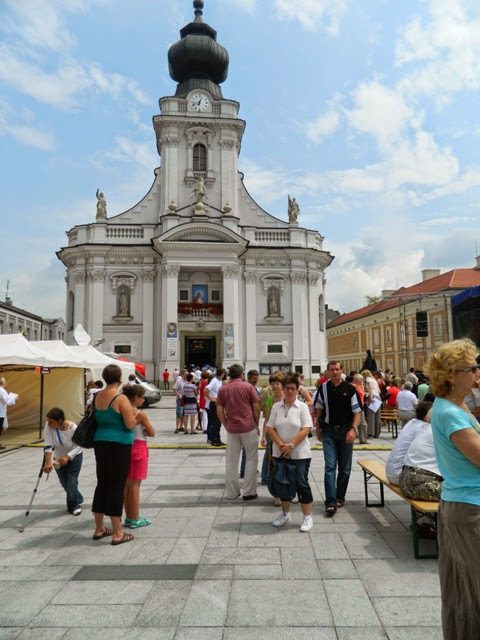 Galerija