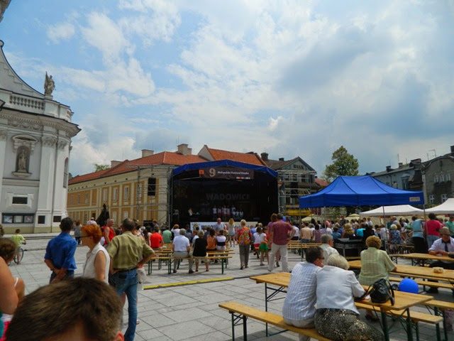 Galerija