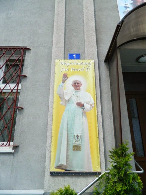 Galerija