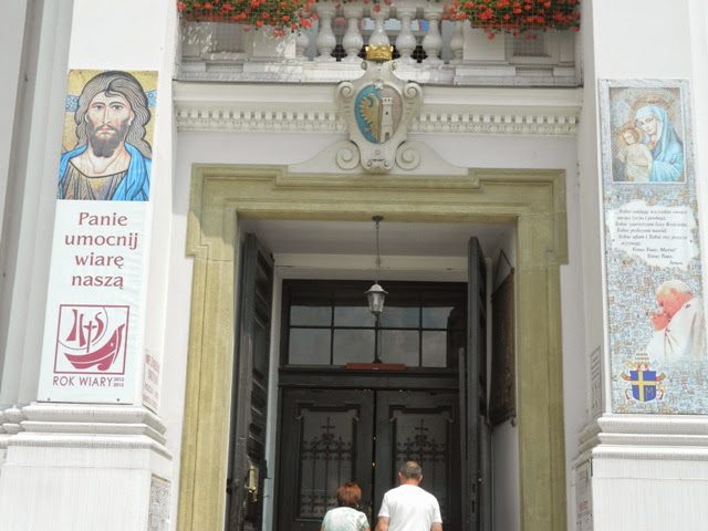 Galerija