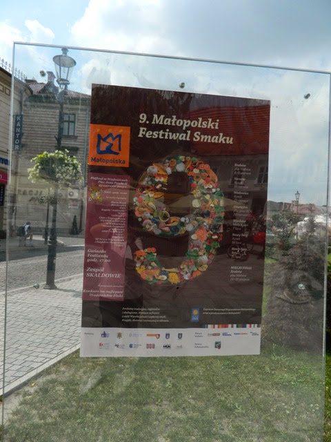 Galerija