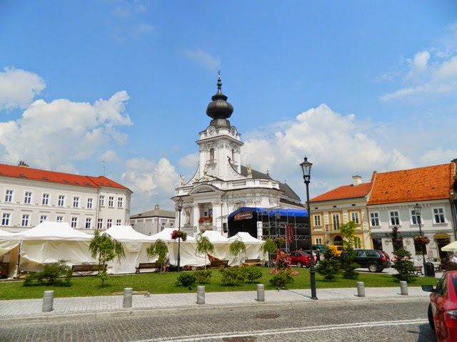 Galerija