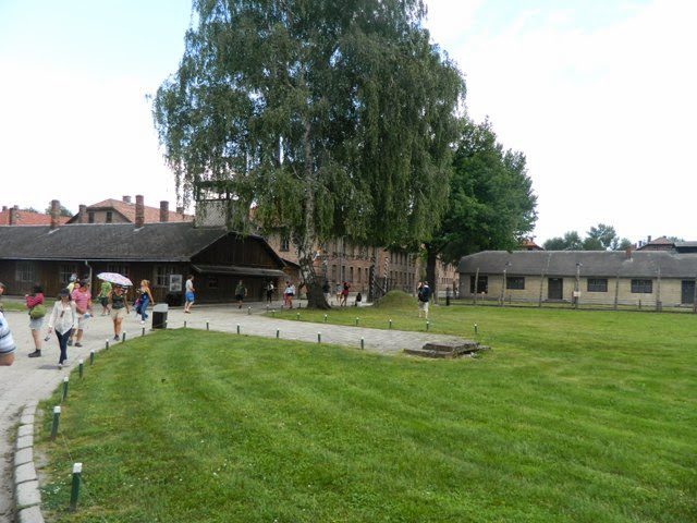 Galerija