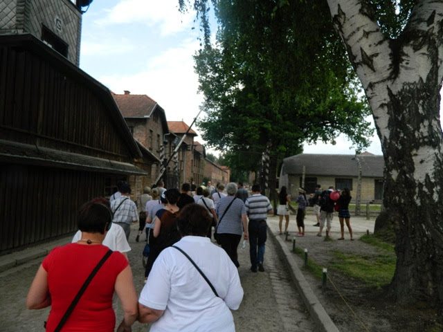 Galerija